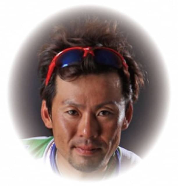 自転車ロード競技の魅力に迫るトークイベントを多摩市が開催