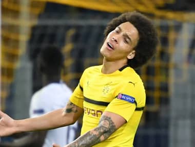 香川真司放出のドルトムントがcl敗退 なぜ勢いをなくしたのか サッカー スポーツブル スポブル 香川真司放出のドルトムントがcl敗退 なぜ勢いをなくしたのか サッカー スポーツブル スポブル