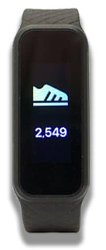 体を動かすことで暗号資産が貯まるSKB Watch専用アプリ「Healtheum」公開