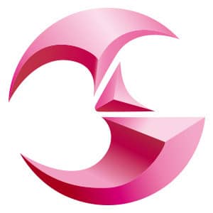 体を動かすことで暗号資産が貯まるSKB Watch専用アプリ「Healtheum」公開