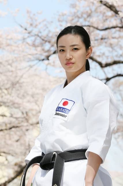 スポーツ×音楽×ファッションイベント「TOKYO RESORT SPORTS BASE」開催