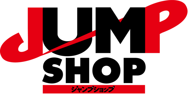 スポーツ×音楽×ファッションイベント「TOKYO RESORT SPORTS BASE」開催