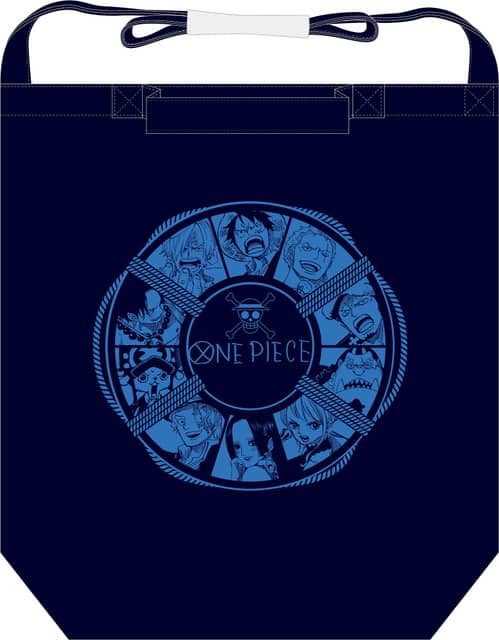 スポーツ×音楽×ファッションイベント「TOKYO RESORT SPORTS BASE」開催