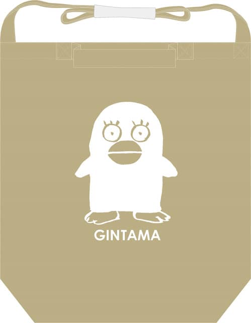 スポーツ×音楽×ファッションイベント「TOKYO RESORT SPORTS BASE」開催