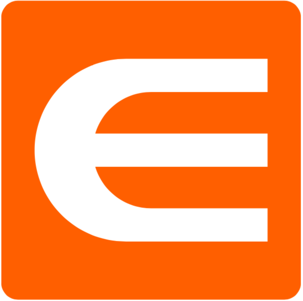 スポーツチームや選手を応援できる交流アプリ「エンゲート」iOS版配信