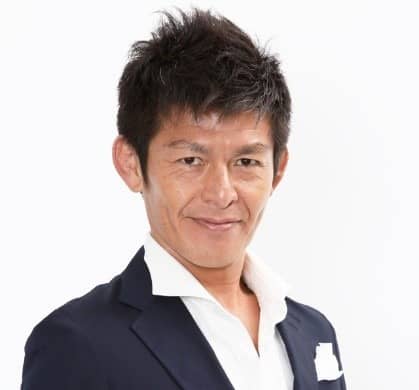 PARA☆DO！トークライブ、スポーツの力写真展で開催…松本薫、永井崇匡が登場