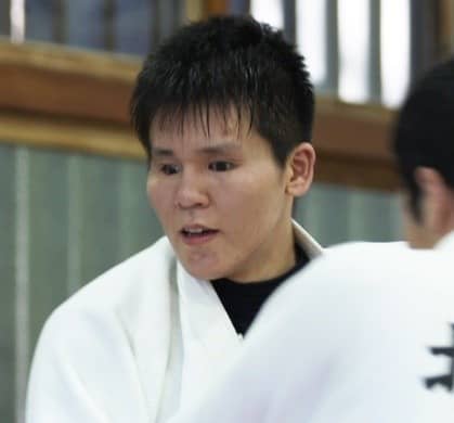 PARA☆DO！トークライブ、スポーツの力写真展で開催…松本薫、永井崇匡が登場