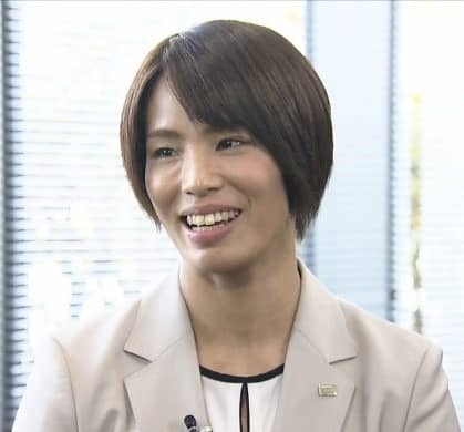 PARA☆DO！トークライブ、スポーツの力写真展で開催…松本薫、永井崇匡が登場