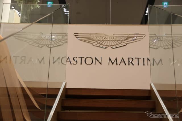 《撮影 先川 知香》