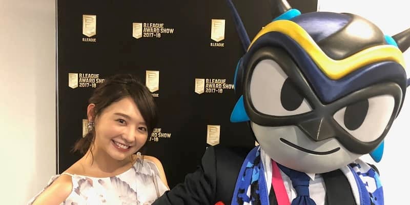 「誠に遺憾」、Bリーグ・三河が問題視する『アイツ』とは？