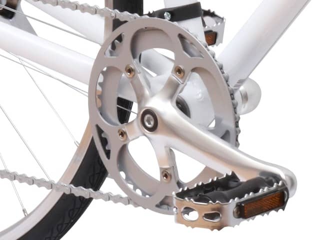 あさひ、スポーツタイプの自転車「プレシジョンスポーツ」と「WEEKEND BIKES」をリニューアル