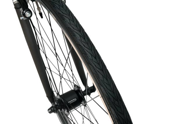 あさひ、スポーツタイプの自転車「プレシジョンスポーツ」と「WEEKEND BIKES」をリニューアル