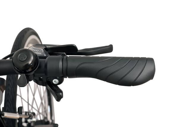 あさひ、スポーツタイプの自転車「プレシジョンスポーツ」と「WEEKEND BIKES」をリニューアル