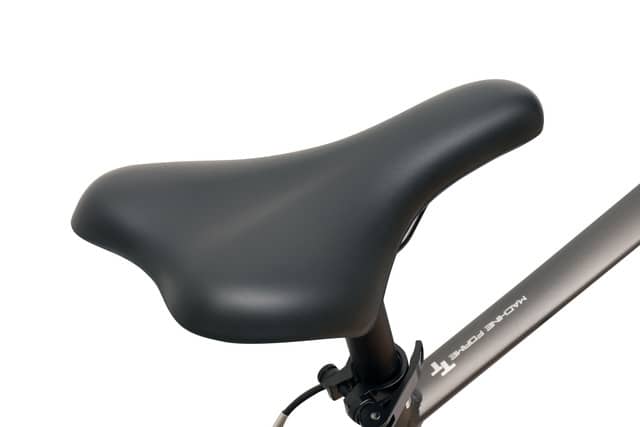 あさひ、スポーツタイプの自転車「プレシジョンスポーツ」と「WEEKEND BIKES」をリニューアル