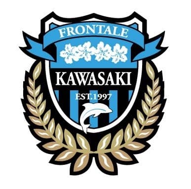 川崎フロンターレ公式カフェ「川崎フロンターレ カフェ&ダイニング」が期間限定オープン