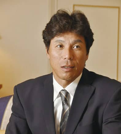 ソフトバンク福岡移転30周年記念フェスティバル開催…秋山前監督トークショー実施