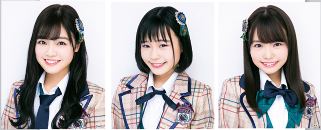 ソフトバンク福岡移転30周年記念フェスティバル開催…秋山前監督トークショー実施