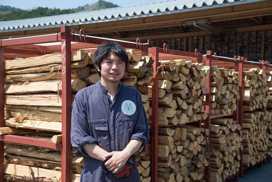 元アスリートが語るスポーツの仕事「やる」から「つくる」へーVol.19ー元レスリング選手 半田守さん（後編） | スポーツブル (スポブル)