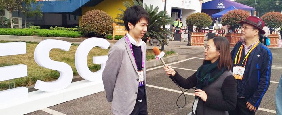 【特別インタビュー】現役引退ソフィア選手「eスポーツドリーム・ウイイレドリームを掴み取って欲しい」