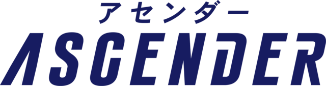 オープンウォータースイミング＆トライアスロン専用の調光スイミングゴーグルが登場