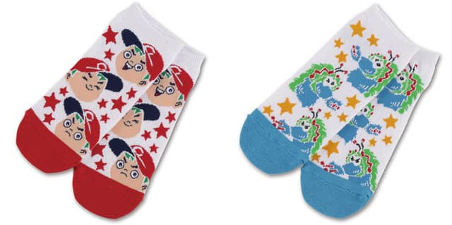 リーガロイヤルホテル広島が「広島東洋カープお土産グッズ付ご当地プラン」発売