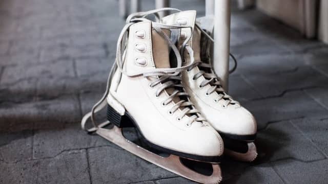 羽生結弦のつくり方　どうやったら我が子をゆず君みたいに育てられるのか？