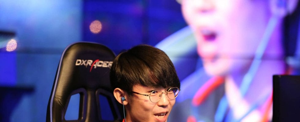 ＜GEOカップ2019＞うでぃ選手優勝インタビュー「日本代表のプレッシャーを感じていたからこそ、優勝が嬉しい」