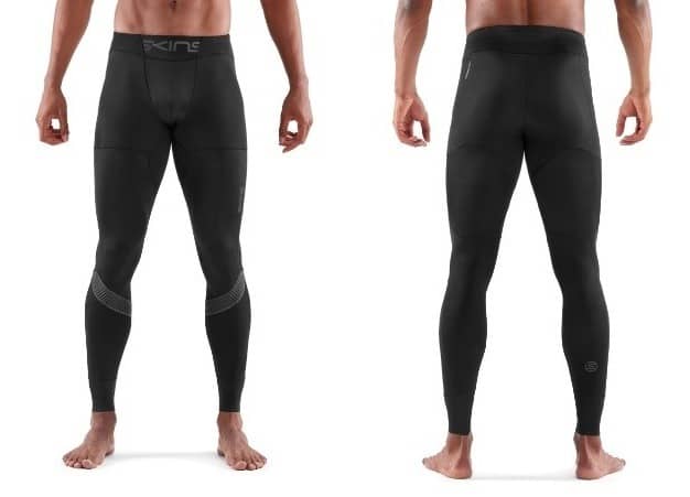 大谷翔平が着用するSKINSプレミアムモデル「A400」最新モデル発売