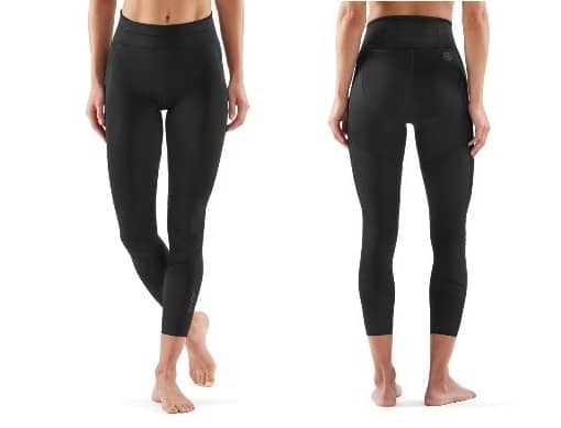 大谷翔平が着用するSKINSプレミアムモデル「A400」最新モデル発売