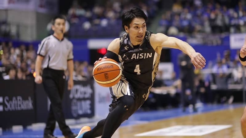 あきらめたらそこで試合終了だよ スラムダンク安西先生の声が聞こえて来そうなcs争い 入れ替え争いが熱い バスケットボール スポーツブル スポブル あきらめたらそこで試合終了だよ スラムダンク安西先生の声が聞こえて来そうなcs争い 入れ替え争いが熱い バスケットボール スポーツブル スポブル