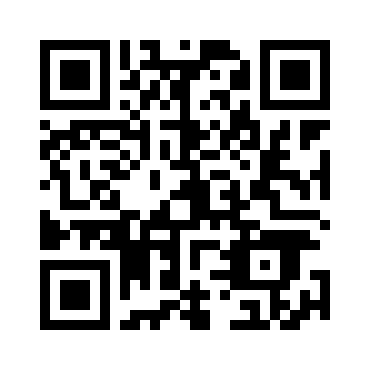 自転車の楽しさを体感できる「サイクルドリームフェスタ」5月開催