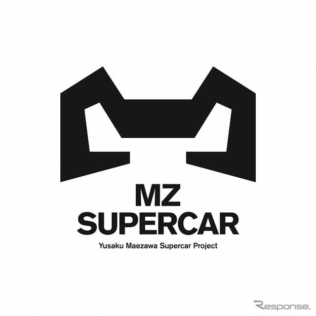 前澤友作スーパーカープロジェクト