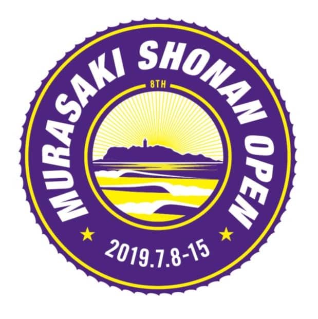 サーフィン、スケートボード、BMXが集結するフェス「MURASAKI SHONAN OPEN」7月開催