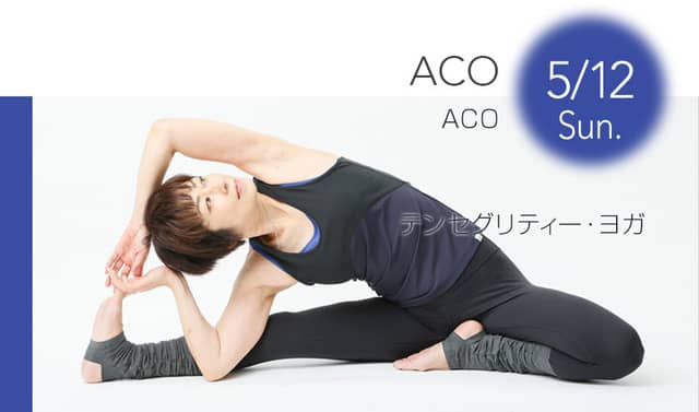 神宮球場でのナイトヨガイベント「JINGU STADIUM NIGHT YOGA」全10回開催