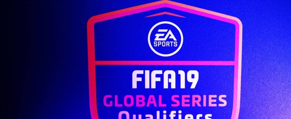 FIFA主催 国別対抗eスポーツ大会「FIFA eNations Cup」フランスが第1回大会優勝！決勝でアルゼンチンを制す