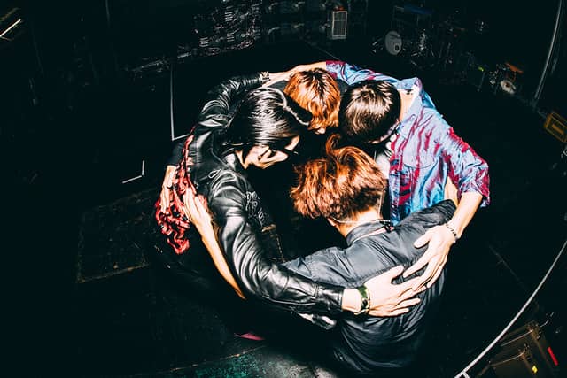 eスポーツ大会「モンストグランプリ2019 アジアチャンピオンシップ」にGoogle Play、TOYOTA、Numberが特別協賛