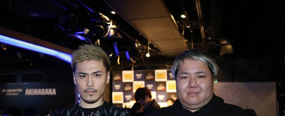 ちゃまくん、FISE参戦決定！FISE広島eスポーツ国際大会ウイニングイレブン部門4月20日の開催迫る！