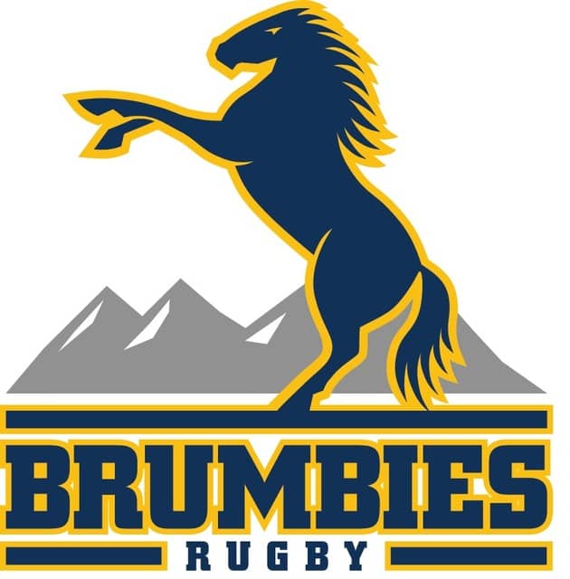 ラグビーを通じた国際交流フェスティバル「秩父宮みなとラグビーまつり」開催