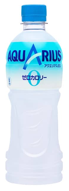 トレーニングに打ち込む大谷翔平が登場！アクエリアスCMが5/13から放映