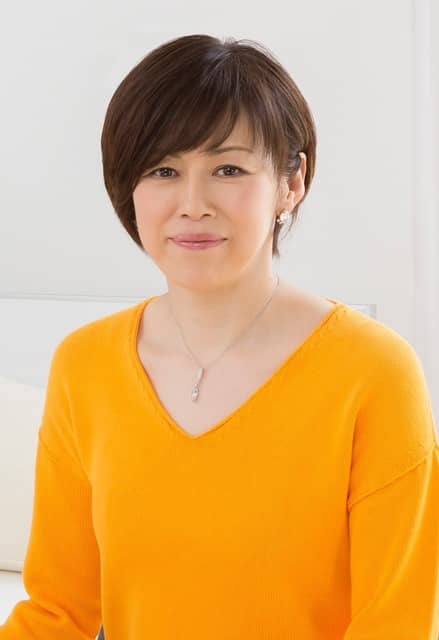 中田久美がオリンピックへの決意を語るドキュメンタリームービー公開