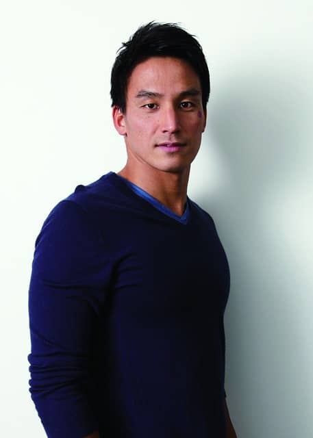 オリンピック競技16種目を収録！「東京2020オリンピック The Official Video Game」7月発売TM IOC/TOKYO2020/USOC 36USC220506. (c) 2019 IOC. All RightsReserved. (c)SEGA.