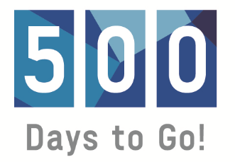 KNT-CTホールディングス、サイクリングVRを「東京2020 Let’s55」に出展