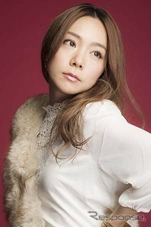 RANスペシャルライブ