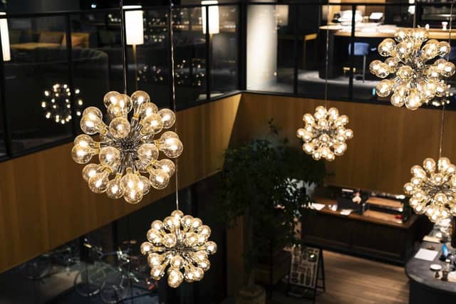 トーキョーバイク、フィルム写真を撮りにいくライドイベント「LOMORIDE！」開催