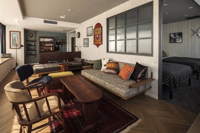 トーキョーバイク、フィルム写真を撮りにいくライドイベント「LOMORIDE！」開催