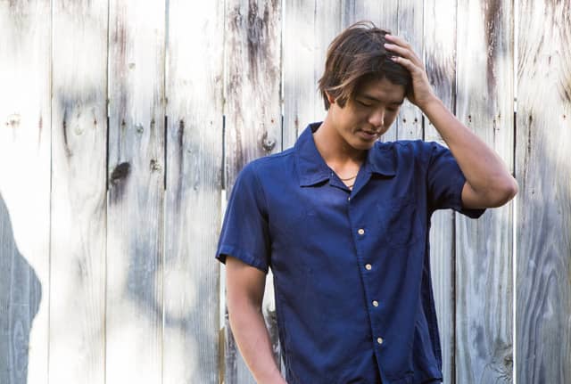 サーフィン日本代表「波乗りジャパン」オフィシャルウェア発売…QUIKSILVER