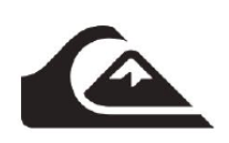 サーフィン日本代表「波乗りジャパン」オフィシャルウェア発売…QUIKSILVER