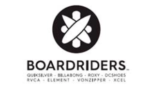 サーフィン日本代表「波乗りジャパン」オフィシャルウェア発売…QUIKSILVER