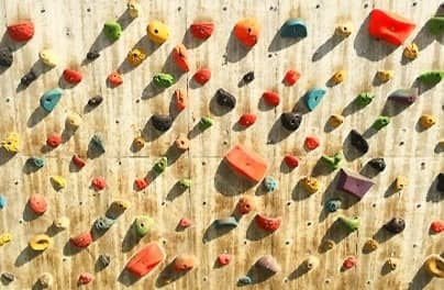 セーリング＆ウェイクサーフィン大会「YANMAR PREMIUM WATER FESTA」開催