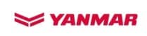 セーリング＆ウェイクサーフィン大会「YANMAR PREMIUM WATER FESTA」開催